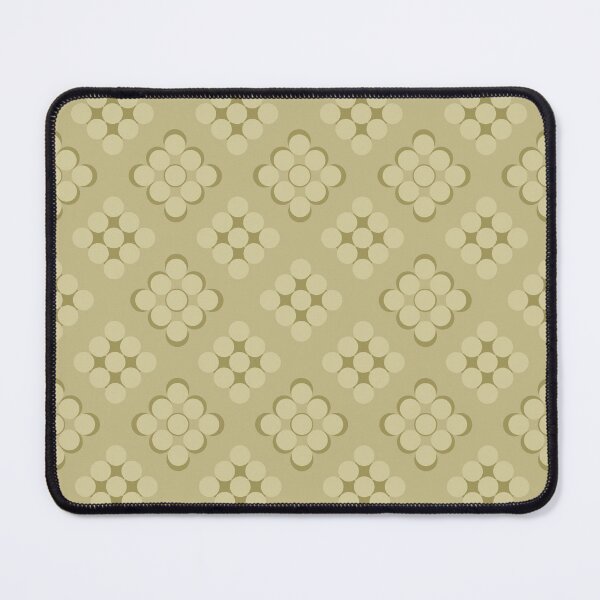 Item preview, Pop Dots Taupe Repeat 5748 designed and sold by Art in My Loft.