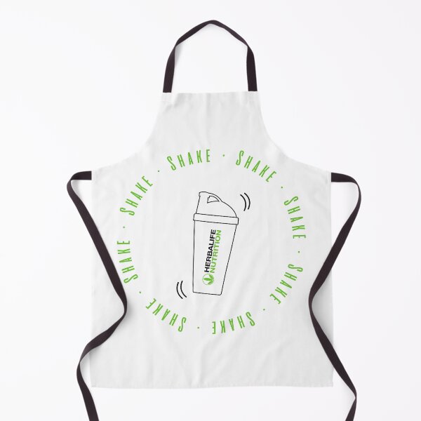 Item preview, HERBALIFE SHAKE designed and sold by Alherich.