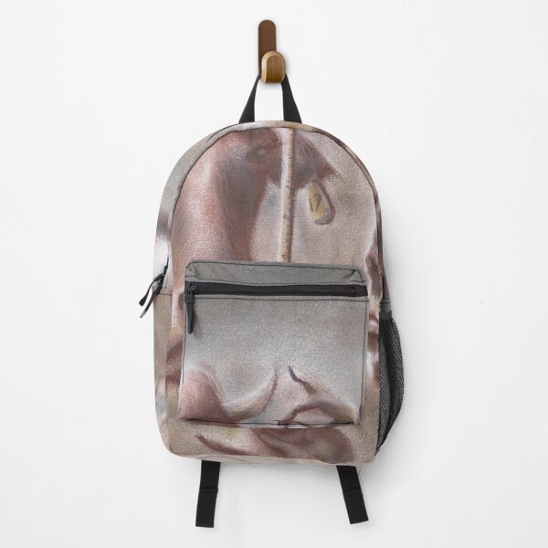 Item preview, Close Encounter designed and sold by EderArt.