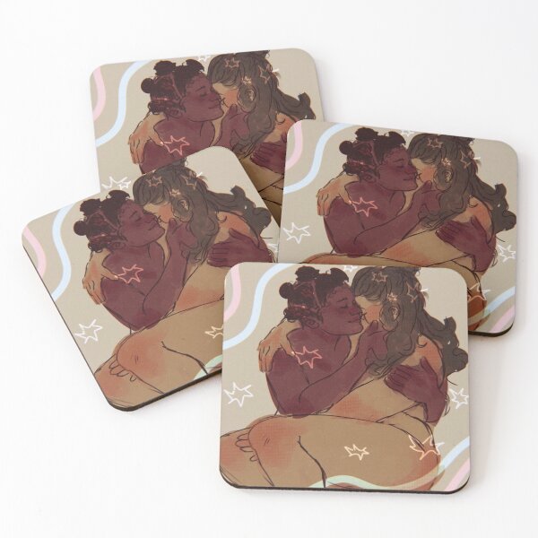 Item preview, loving the self through the other designed and sold by ryegardens.