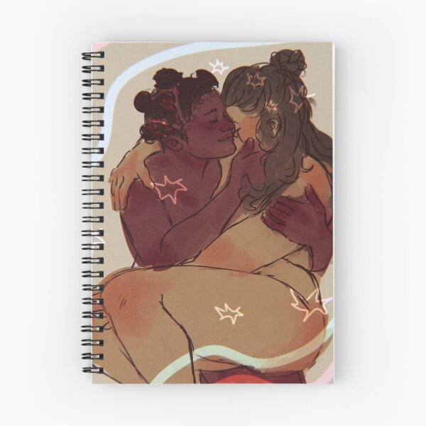 Item preview, loving the self through the other designed and sold by ryegardens.