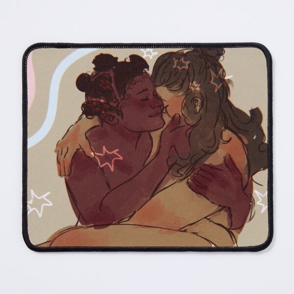 Item preview, loving the self through the other designed and sold by ryegardens.