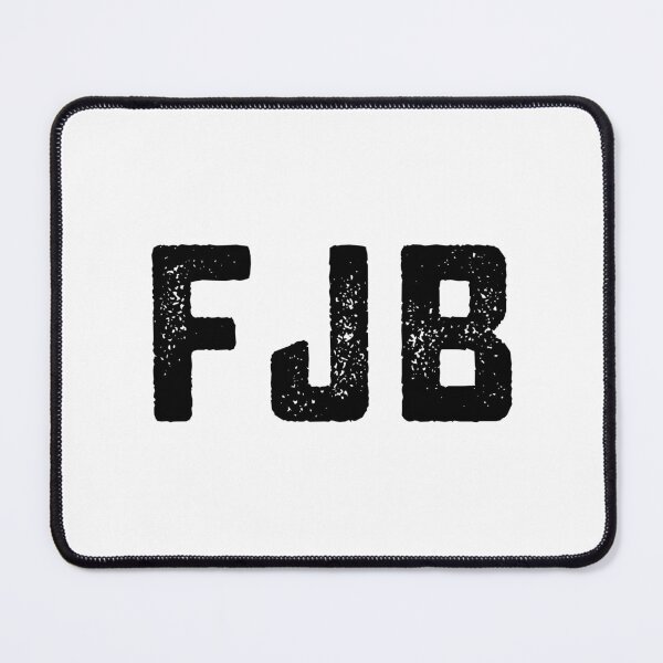Item preview, FJB designed and sold by DesignMacy.