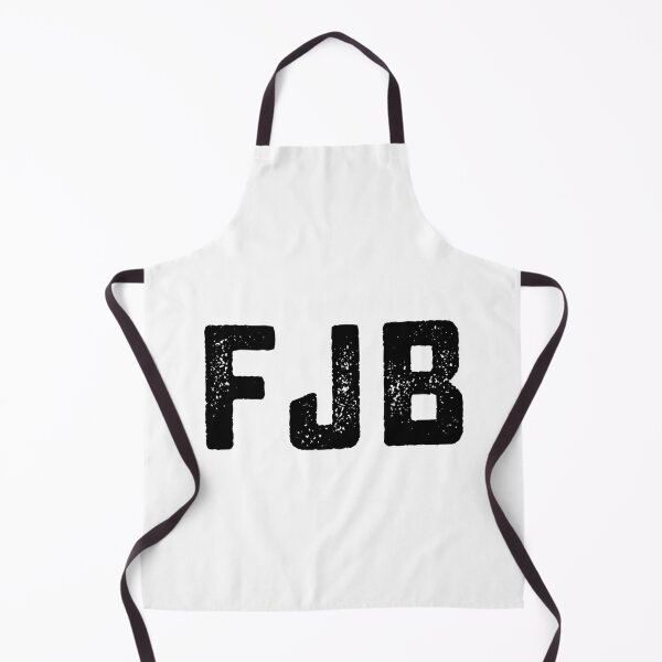 Item preview, FJB designed and sold by DesignMacy.