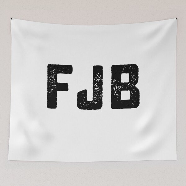 Item preview, FJB designed and sold by DesignMacy.