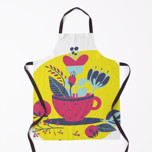 Item preview, yellow realty designed and sold by lakshitha99.