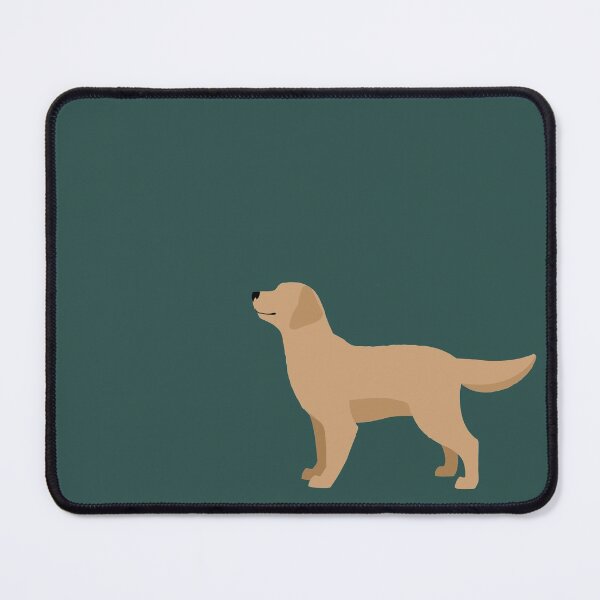Item preview, Golden Retriever designed and sold by liz-des.