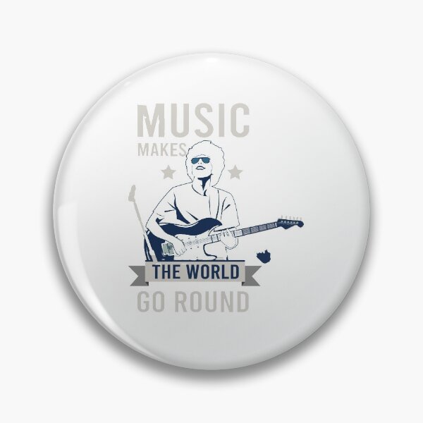 Item preview, Music Tshirt designed and sold by marmothel.
