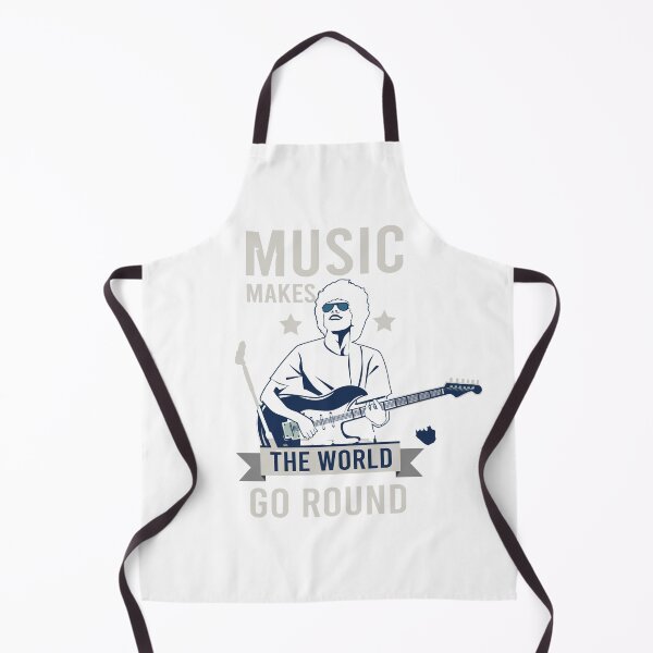 Item preview, Music Tshirt designed and sold by marmothel.