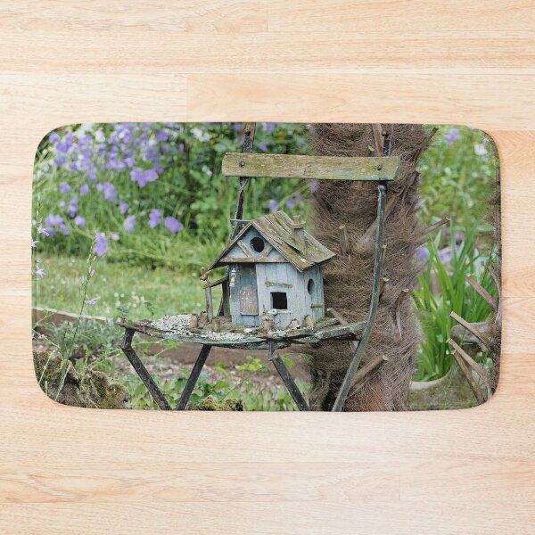 Item preview, r2909 / Finition 2021 - 2 - "  La Maison du Lutin du Jardin " juin 2021 "  fz 2000 (c)(h) Olavia-Olao Okaio Créations   designed and sold by o.okaïo.