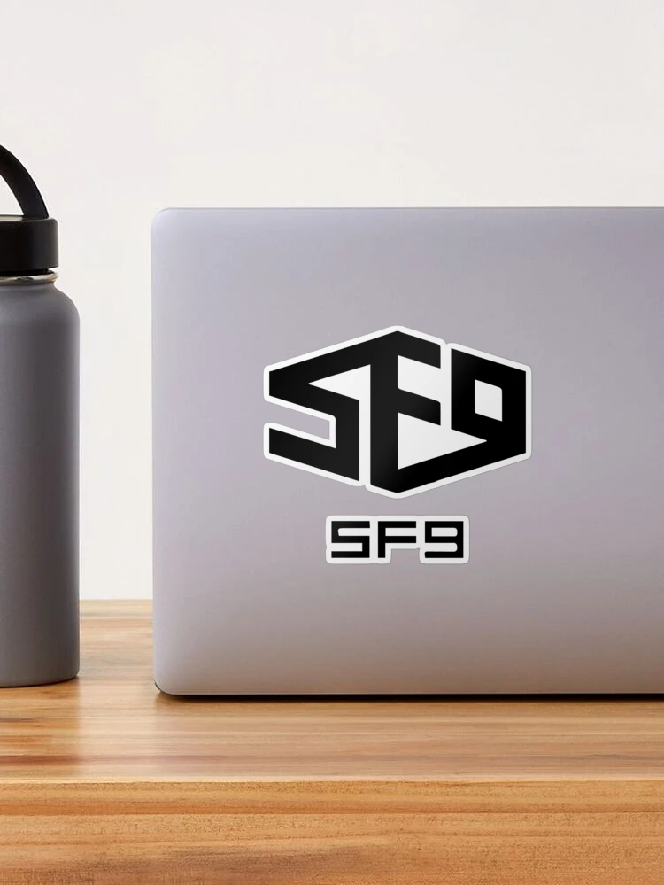 sss,medium,product,750x1000.u5