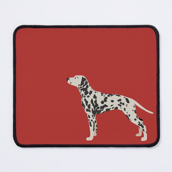Item preview, Dalmatian designed and sold by liz-des.