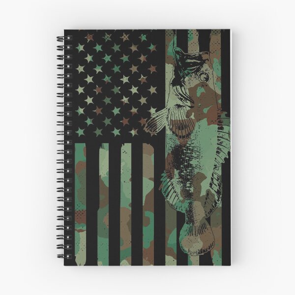 Item preview, US Patriot Fisher Design designed and sold by TeeSwagDesings1.