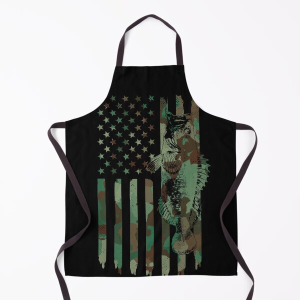 Item preview, US Patriot Fisher Design designed and sold by TeeSwagDesings1.