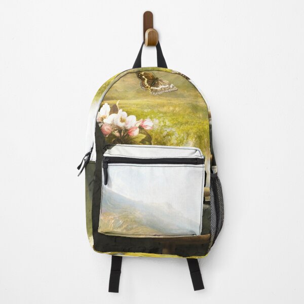 Item preview, Escape designed and sold by DVerissimo.