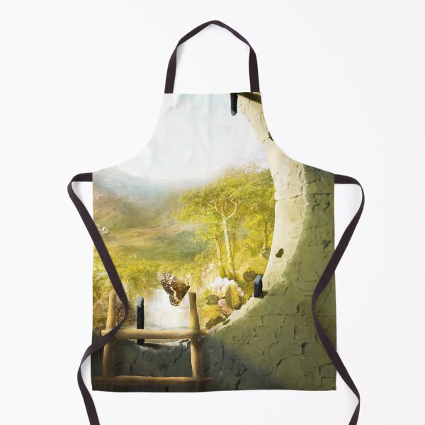 Item preview, Escape designed and sold by DVerissimo.