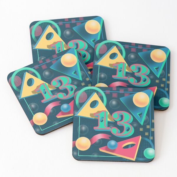 Item preview, 13 designed and sold by Julia Rudens.