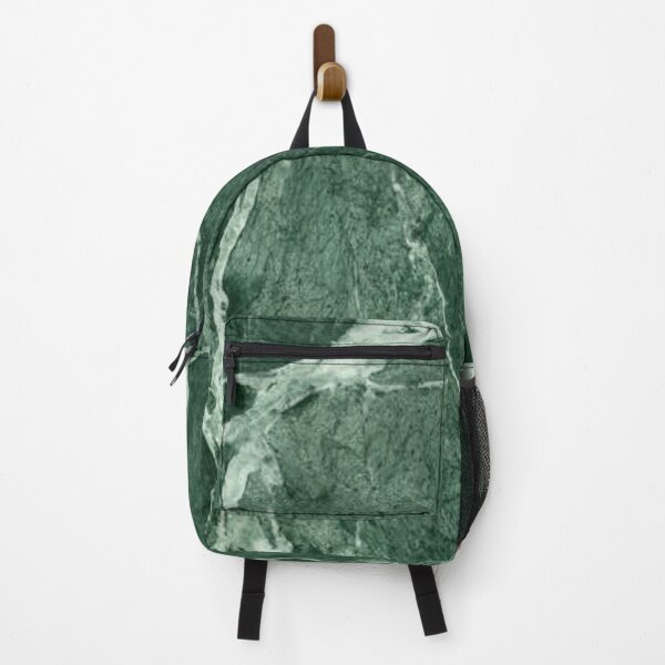 Item preview, Marble closed green 2022 designed and sold by ahmedbakkali.