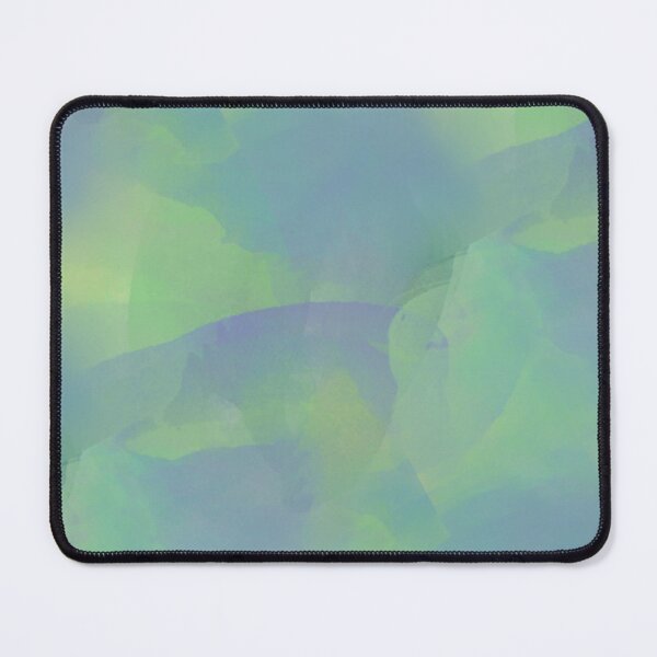 Item preview, abstract water color pattern designed and sold by aeniSafila.