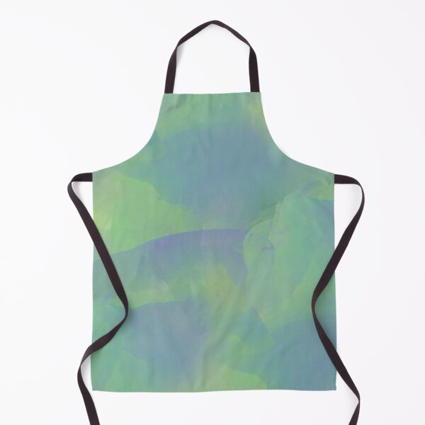Item preview, abstract water color pattern designed and sold by aeniSafila.