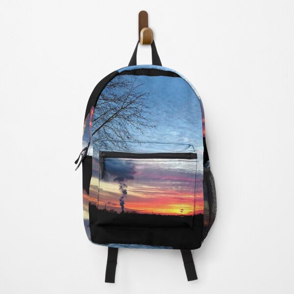 Item preview, Sundown in the pot designed and sold by Art-Istin-See.