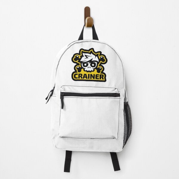 Item preview, crainer designed and sold by manota.