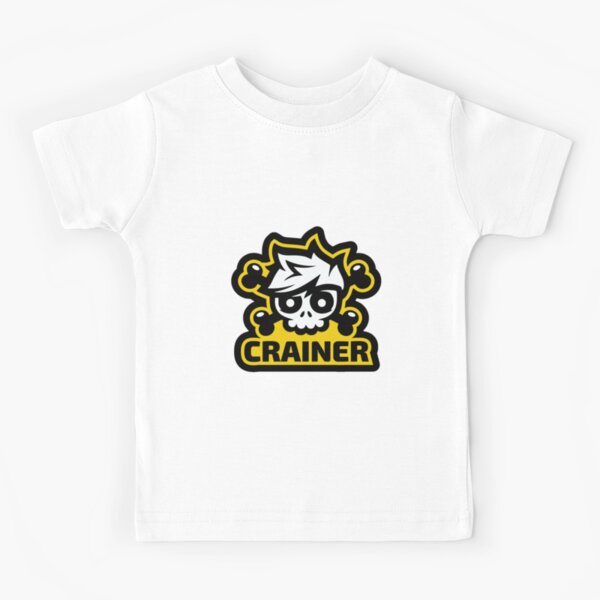 Item preview, crainer designed and sold by manota.