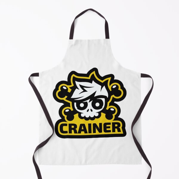Item preview, crainer designed and sold by manota.