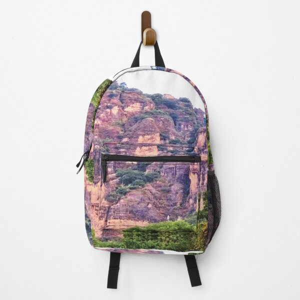 Item preview, Can you see the it? Tepoztlán Morelos Mexico designed and sold by Kuetspal-Lin.