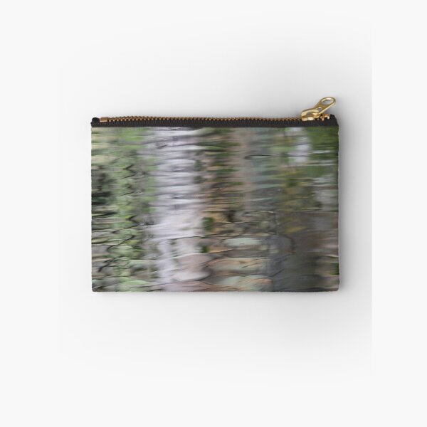 Item preview, Ripples in the stream designed and sold by Linda Crockett.
