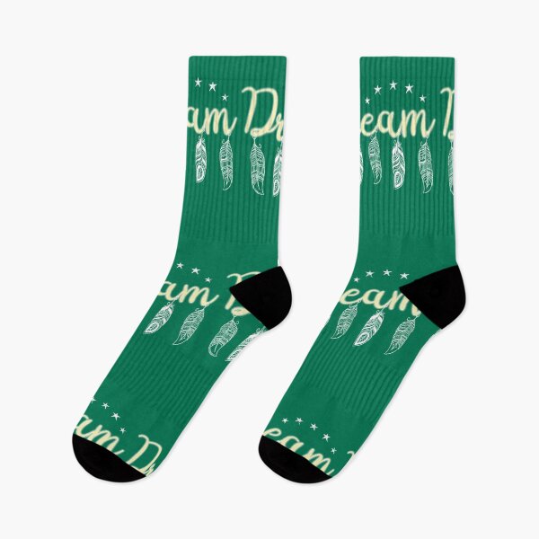 Item preview, Dream and feathers in white designed and sold by Topmel.
