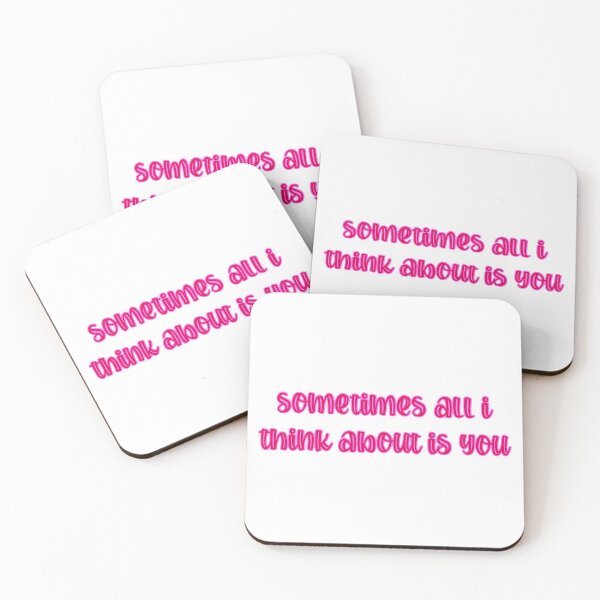 Item preview, heat waves — glass animals “dreamland” lyrics designed and sold by annagcrow.