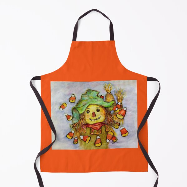 Item preview, Halloween Treats designed and sold by Marianne Fadden.