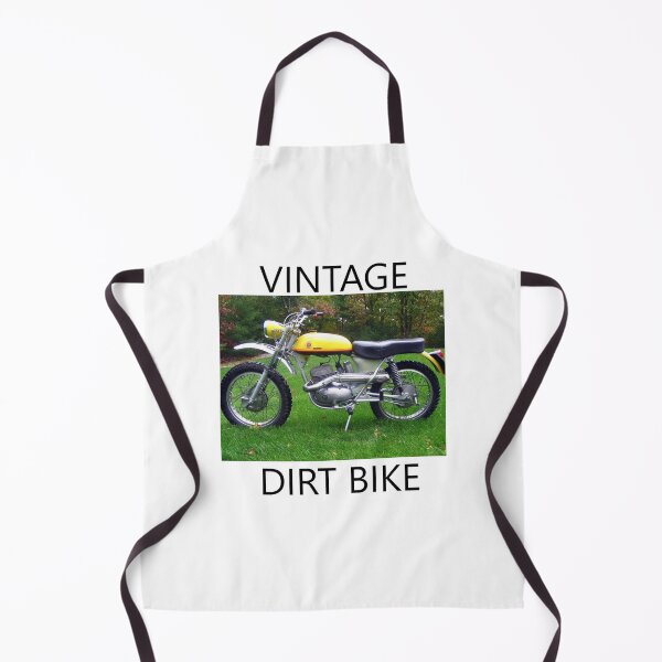 Item preview, VINTAGE DIRT 2 designed and sold by 113DESIGN.