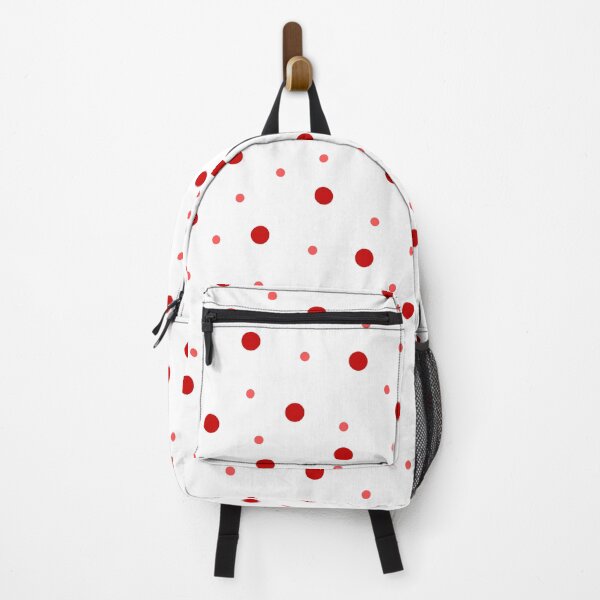 Item preview, Polka Dot Pattern designed and sold by Ruwans.
