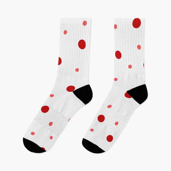 Item preview, Polka Dot Pattern designed and sold by Ruwans.