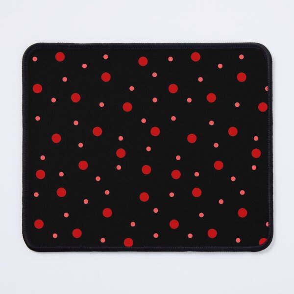 Item preview, Polka Dot Pattern designed and sold by Ruwans.