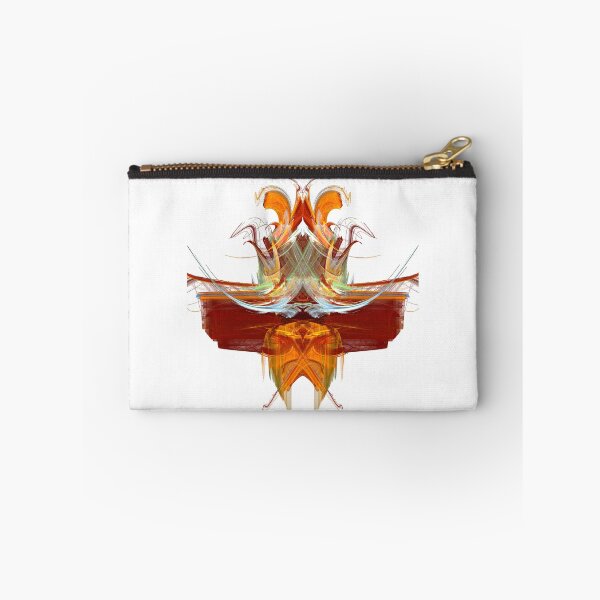 Item preview, Alien Skull, fractal image. Digital art designed and sold by cofiant.
