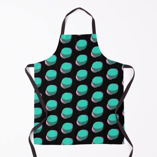 Item preview, Neon Planets designed and sold by FlopyFlop.