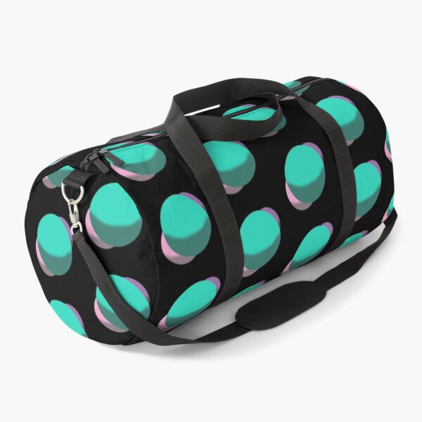 Item preview, Neon Planets designed and sold by FlopyFlop.