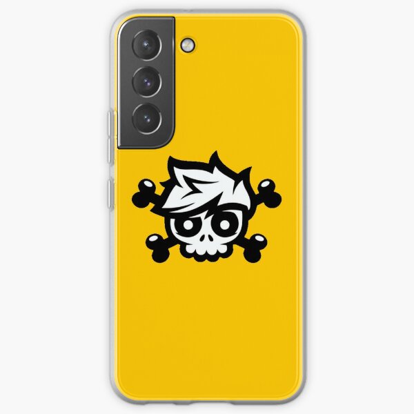 Crainer Phone Cases for Sale Redbubble