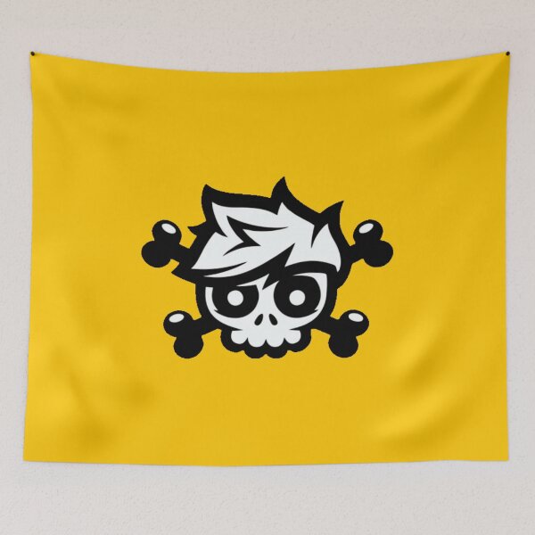 Item preview, crainer designed and sold by manota.