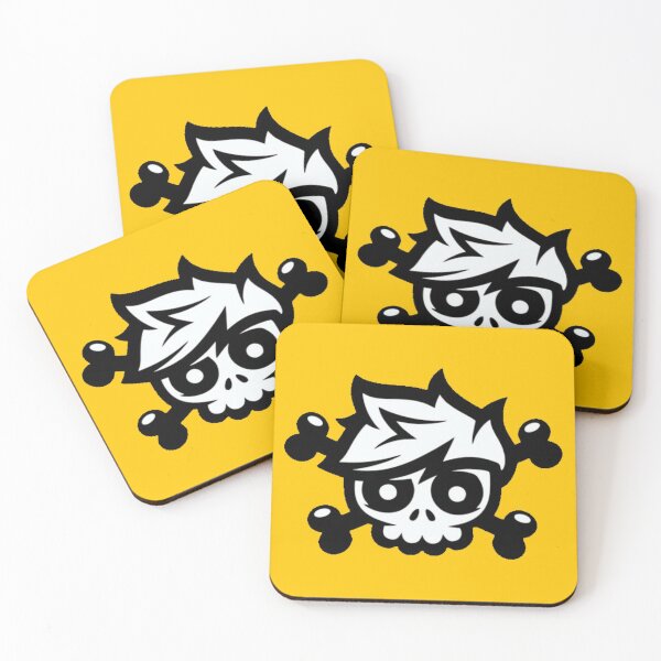 Item preview, crainer designed and sold by manota.