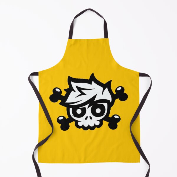 Item preview, crainer designed and sold by manota.