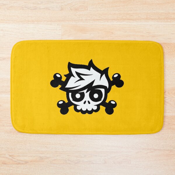 Item preview, crainer designed and sold by manota.