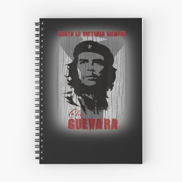 Item preview, Che Guevara - Vintage Cuban designed and sold by nalterdorris.