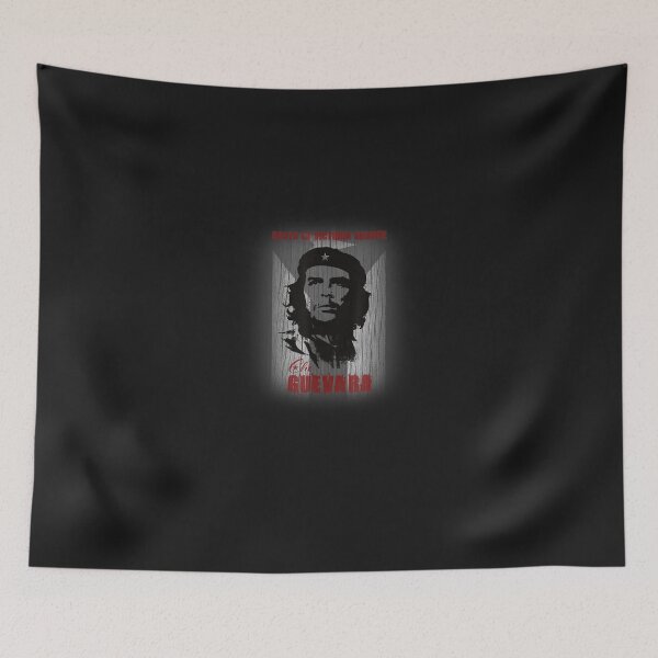 Item preview, Che Guevara - Vintage Cuban designed and sold by nalterdorris.
