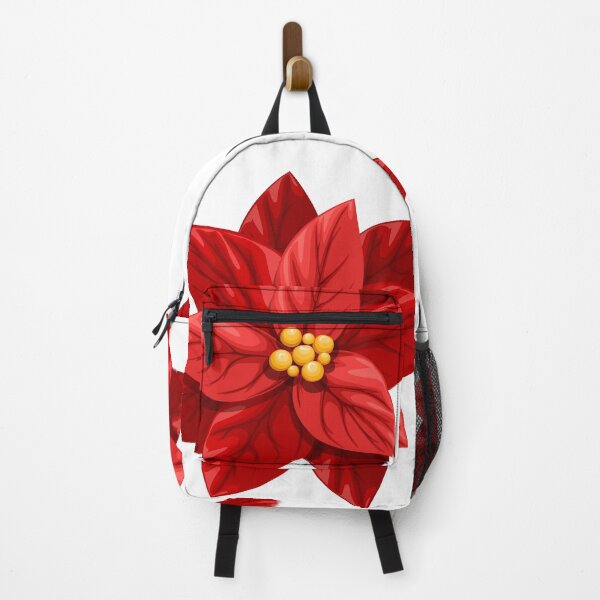 Item preview, CHRISTMAS STAR designed and sold by Emil1993.