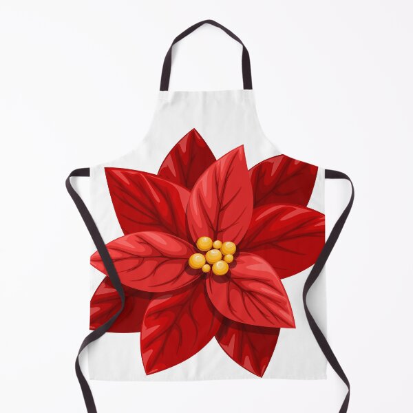 Item preview, CHRISTMAS STAR designed and sold by Emil1993.