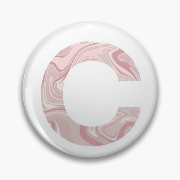 Item preview, Letter C designed and sold by designs-TK.